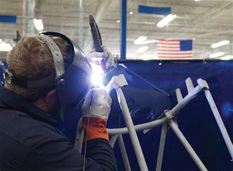 aircraft welding & sheet metal quiz|aircraft engine mount repair shops.